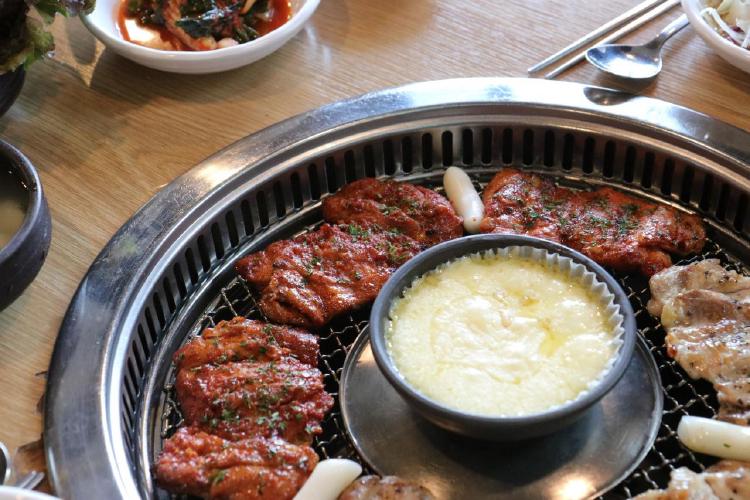 가평맛집 최고 평점 2025, 진짜 맛집은 어디일까?