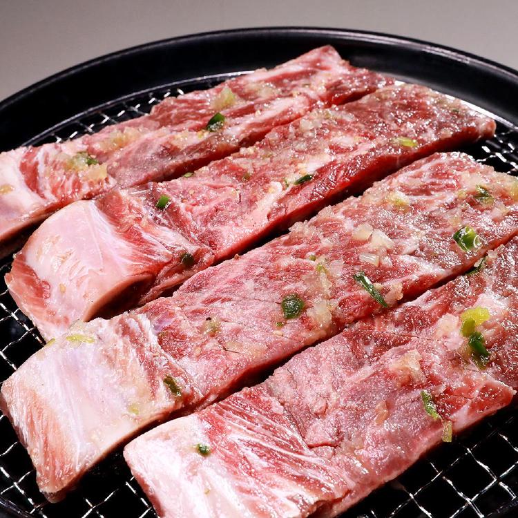백운계곡 맛집, 여름엔 여기! 현지인도 반한 물놀이+맛집 반전 리스트