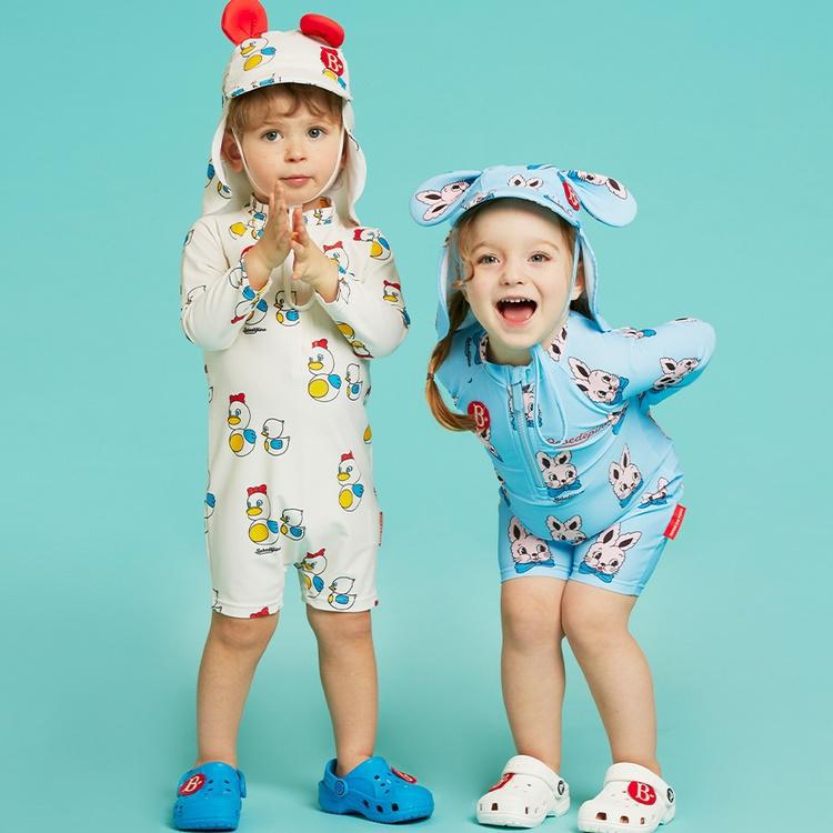 베베드피노 수영복, 이게 왜 이렇게 인기일까 궁금하지 않나요?