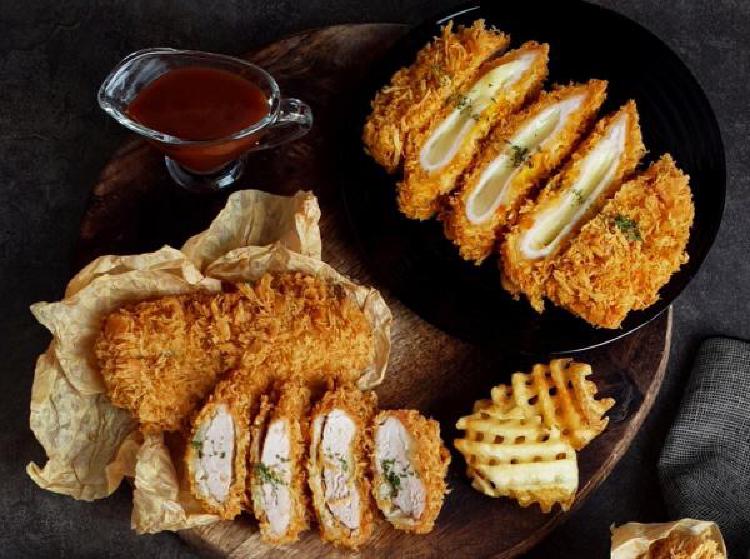 충주 맛집 포장, 현지인도 몰랐던 숨은 꿀조합! 이 조합이 대세?