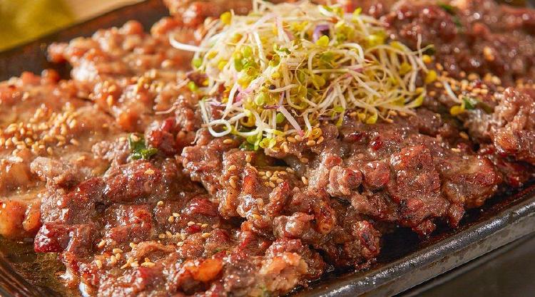 담양 맛집 추천, 현지인도 몰랐던 숨은 맛집 리스트! 직접 다녀온 생생후기