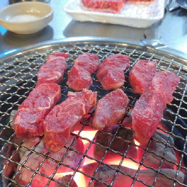 강원도 홍천 맛집 포장, 이렇게 하면 실패 없이 즐길 수 있을까