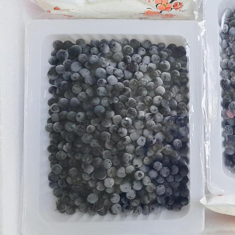냉동 아로니아 먹는법, 이렇게 먹으니 놀라운 변화! 직접 해본 꿀팁 대공개
