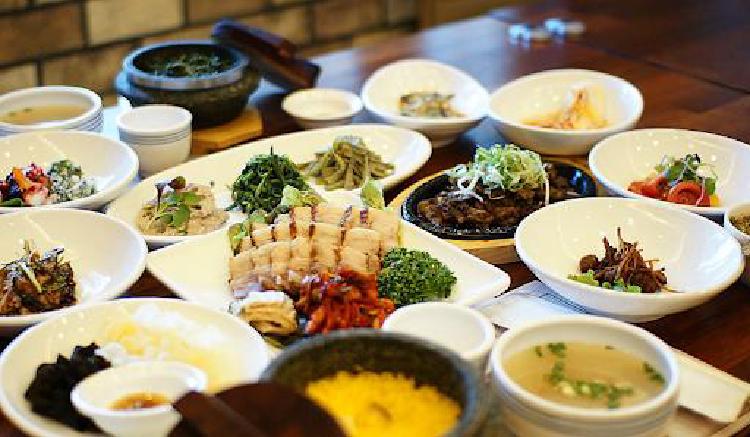 제천 맛집 추천, 현지인도 모르는 숨은 맛집 리스트! 반전의 제천 여행 먹방 꿀팁