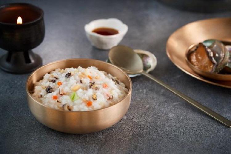 전복죽 칼로리, 알고 먹으면 더 맛있다! 전복죽 칼로리와 건강, 다이어트에 숨겨진 진실