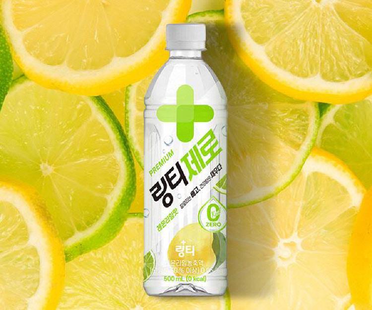 링티제로 부작용, 진짜 괜찮을까? 실제 경험담과 의외의 주의사항!