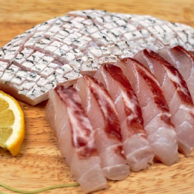 민어 제철 시기, 여름에만 맛있는 이유? 실제 먹어본 후기까지!