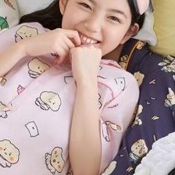 스파오 잠옷, 이게 그렇게 편하다구? 직접 써보니 반전 있었어요!