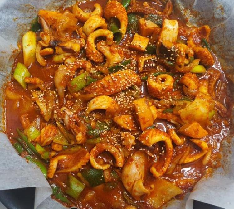 영월 가볼만한곳 맛집, 현지인이 추천하는 숨은 명소와 진짜 맛집 리스트!