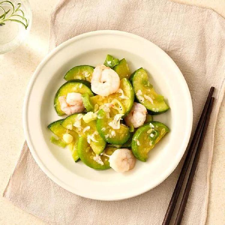 애호박볶음 레시피, 맛없게 만들기 더 힘들다? 요즘 집밥 고수들의 비밀 꿀팁 대공개!