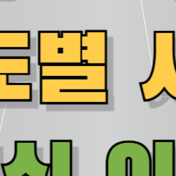 비트코인 연도별 시세 한눈에! 지금 투자해도 될까? 경험담과 전망까지