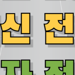 도지코인 100만원, 진짜 가능할까? 투자자들이 궁금해하는 현실과 전망