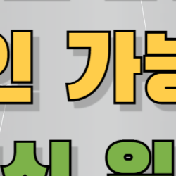 리플 ETF, 올해는 진짜 될까? 투자자들이 꼭 알아야 할 최신 이슈 총정리