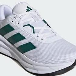 아디다스 런닝화 갤럭시7, 4만원에 이 착화감 진짜임?