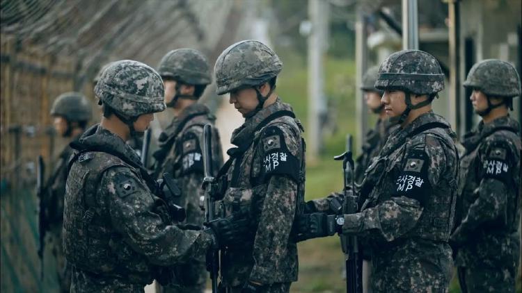 육군 추가모집, 놓치면 후회할 2026 최신 팁 대공개