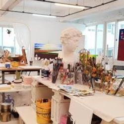 미술학원 연말정산 하는법, 초등1학년도 45만원 돌려받는 충격 비밀