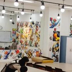 미술학원 연말정산 서류, 간소화에 안 뜨면 진짜 망했나요?