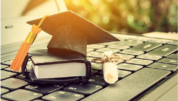 학사 석사 박사 차이, 취업난 속 진짜 선택은?