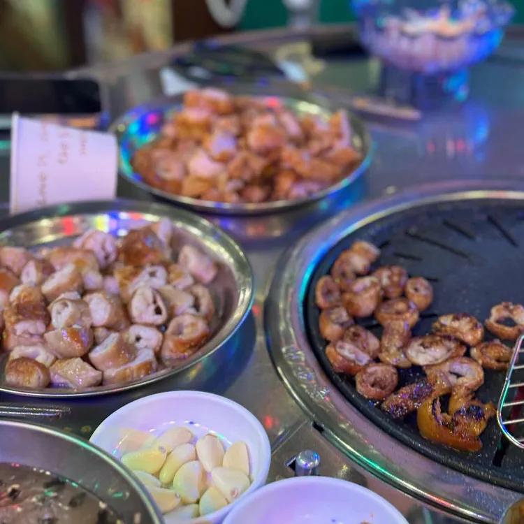 부산 온천천 맛집, 주말 웨이팅 각오하고 가야 할 그곳