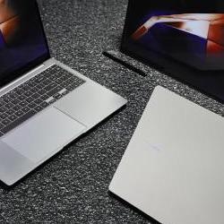 대학생 노트북 추천, 무거워서 포기한 나의 후회와 1kg대 최강자들