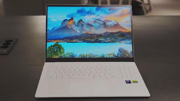 대학생 노트북 할인, 이거 몰랐으면 손해! 2026 신학기 대박 절약법