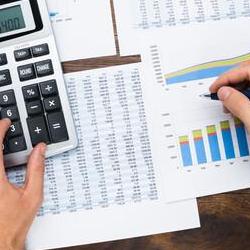 공인회계사 취업, 합격했는데 70% 백수? 충격 현실