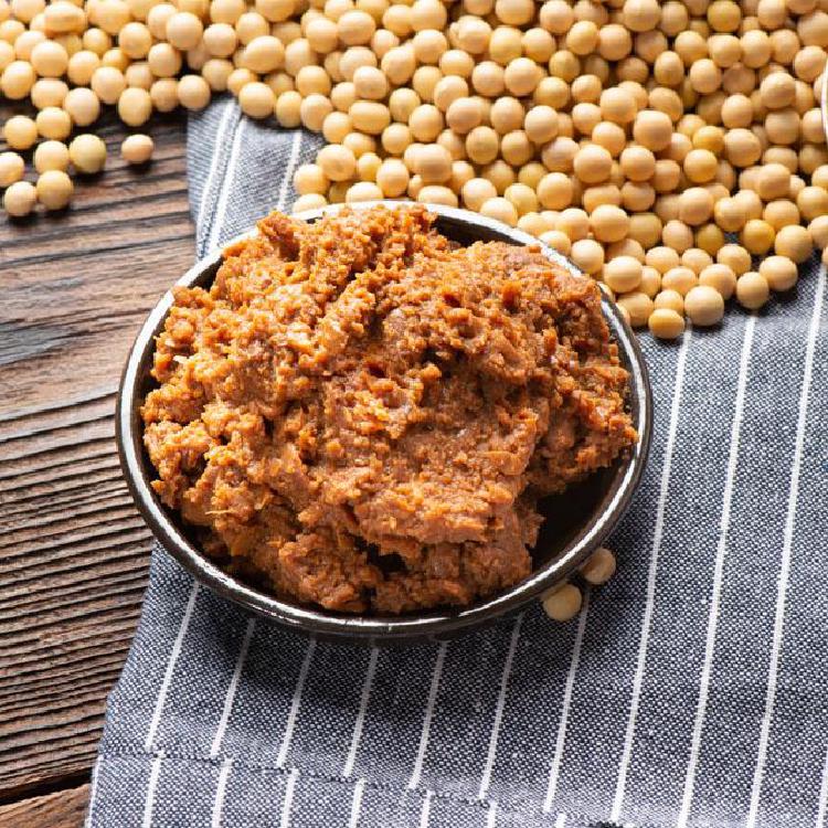 된장담그는법 비율, 아파트서도 실패없는 황금비율 공개!