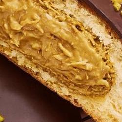 던킨 두바이도넛 칼로리, 555kcal 먹고 후회한 이유