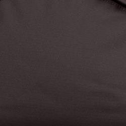 이스트팩 백팩 추천, 내 어깨 구원한 2026 가성비 끝판왕