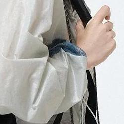 이스트팩 백팩 후기, 5년 써도 안 망가지네?