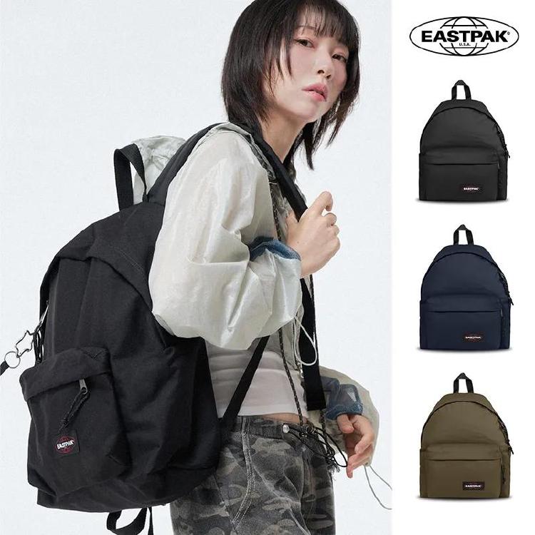 이스트팩 백팩