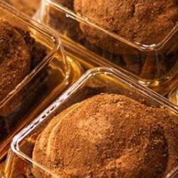 이디야 두쫀쿠 후기, 진짜 먹을 만한 가치 있을까?