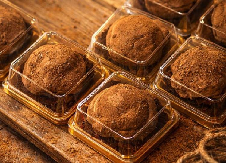 이디야 두쫀쿠 후기, 진짜 먹을 만한 가치 있을까?