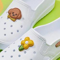 초등 실내화 브랜드, 아이들 발 지키는 숨겨진 1등은?