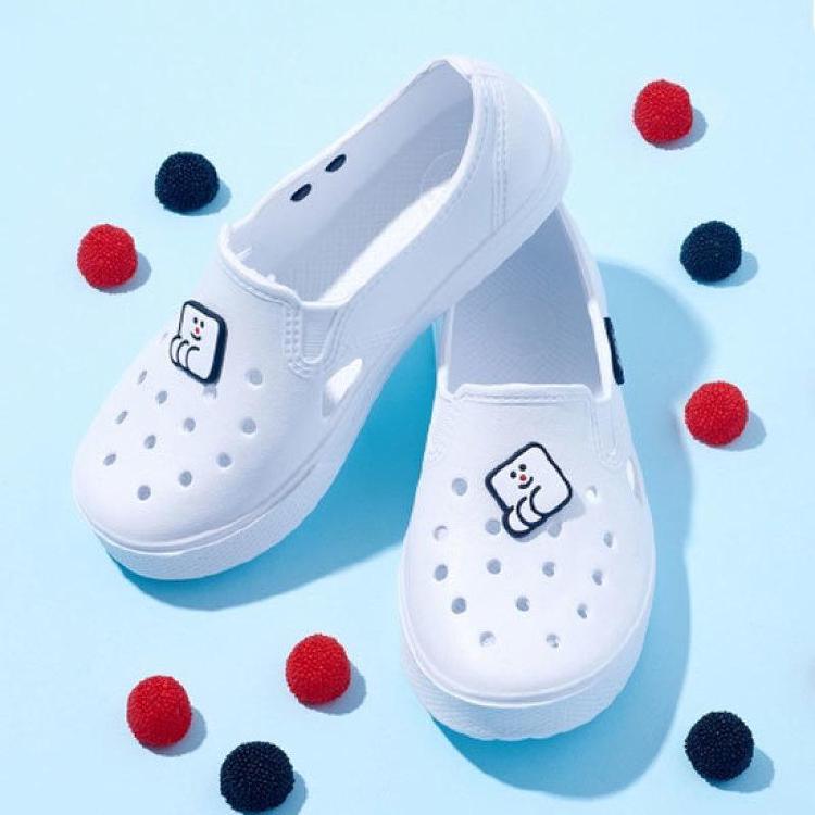 초등 실내화 추천, 2026년 이거 사면 후회 제로