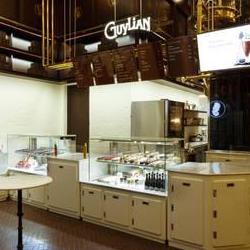 길리안 초콜릿 면세점, 3만 원대 대박 가성비 터졌다