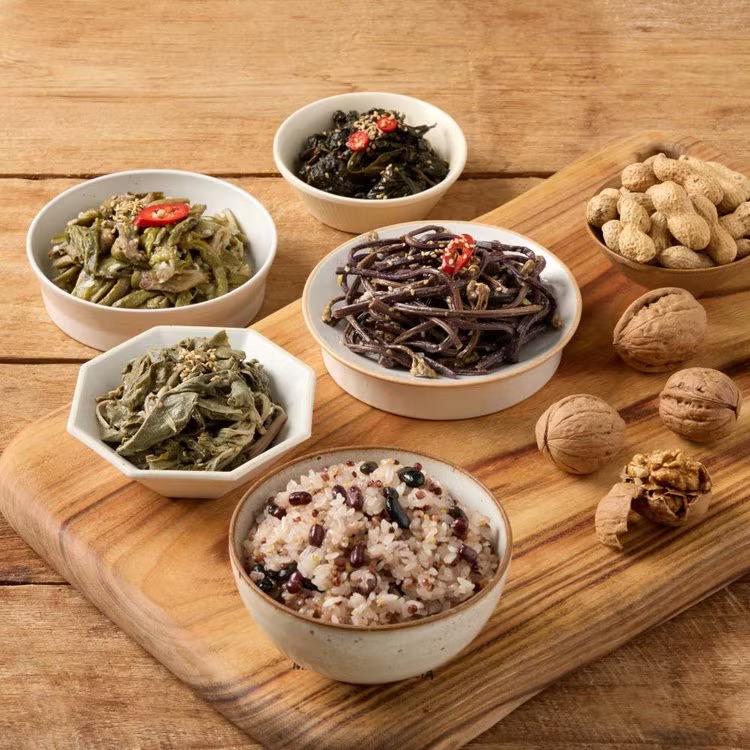 정월대보름 음식 이유, 월식 겹쳐 더 핫해진 비밀