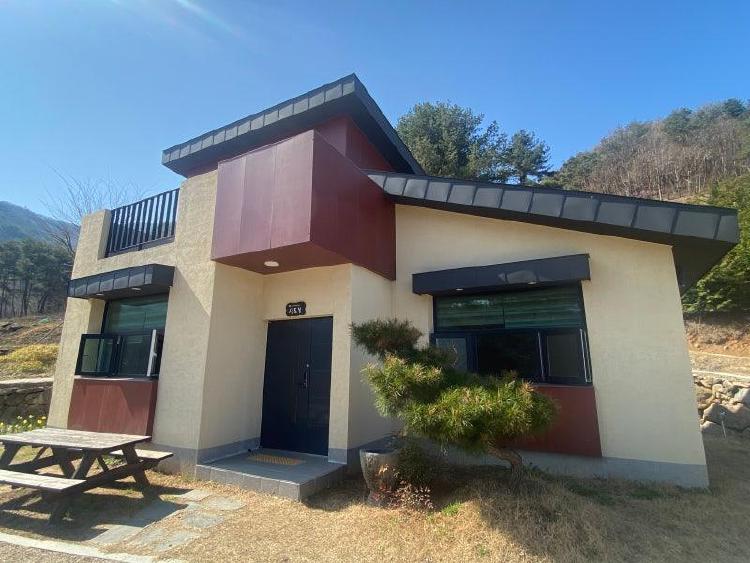 구례 산수유마을 펜션, 2026 최신 가격 공개, 이거 놓치면 후회