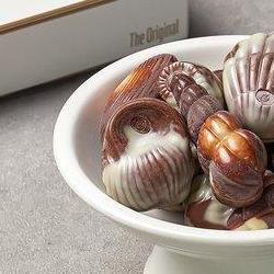 길리안 초콜릿 칼로리, 한 알로 괜찮겠지 했다가 깜짝 놀란 이유