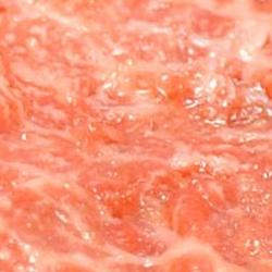 광양 맛집 추천, 현지인만 아는 1만원 재첩국 가성비 폭발