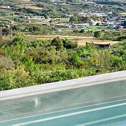 하동 숙소 추천, 지리산 스파에서 녹초 되는 힐링 한 방