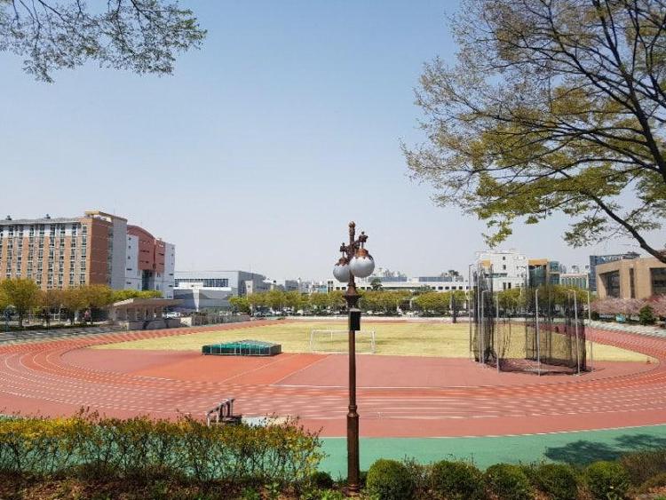 한체대 실기, 떨어진 친구들만 아는 치명적 실수