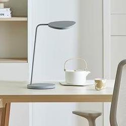 한샘 책상의자 후기, 20만 원대에 이 정도 편안함이 가능하다니 충격!