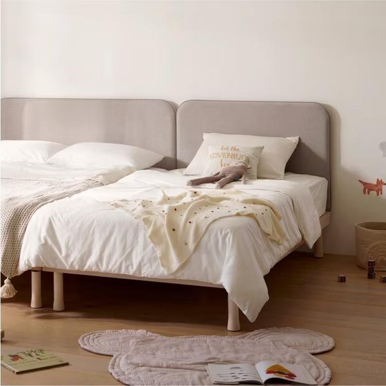 일룸 침대프레임 분해방법, 무거워도 무섭지 않게 하는 비밀