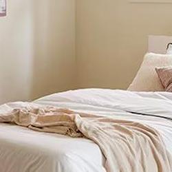 일룸 침대이전설치 방법, 셀프 vs 전문가 비용 충격 대공개!