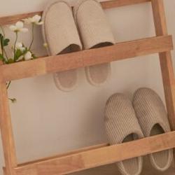 실내화거치대 버리는법, 2026년에 과태료 맞을 뻔한 실수 TOP3