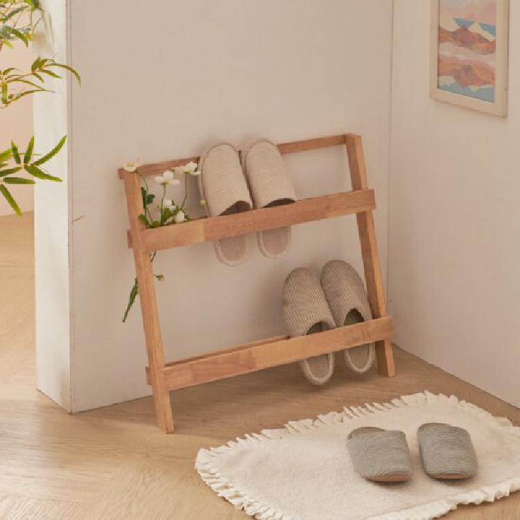 실내화거치대 버리는법, 2026년에 과태료 맞을 뻔한 실수 TOP3