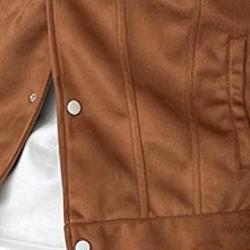 간절기 아우터 남성, 바람 막는 비밀 무기는 뭐야?