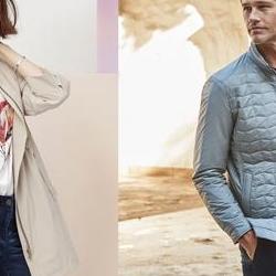 간절기 아우터 추천, 2026 봄 이거 하나면 5년 코디 끝!