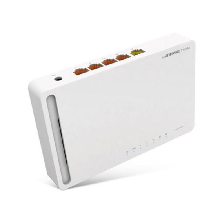 iptime 공유기 비밀번호 바꾸는 법, 2026 최신 꿀팁 공개